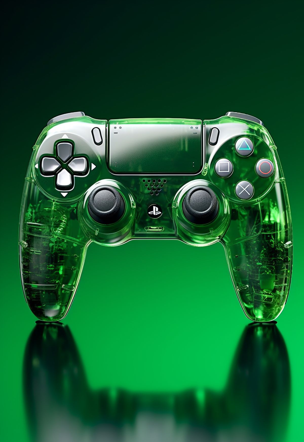 IQ Boost Platform - Educational Games